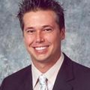 Mark Kucharczyk - Dentists