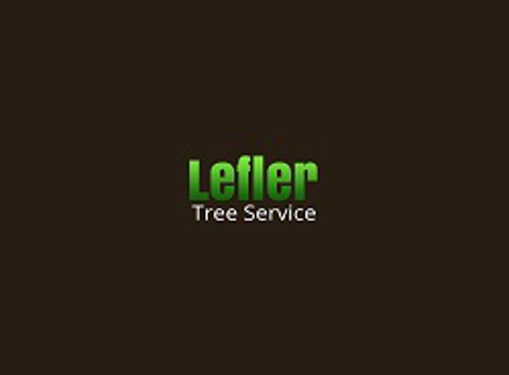 Lefler Tree Service-Oak Harbor - Oak Harbor, WA