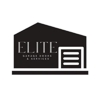 Elite Garage Doors and Services gallery