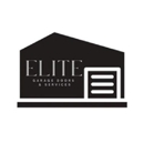 Elite Garage Doors and Services - Garage Doors & Openers