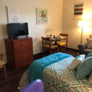 Laurelwood Assisted Living & Memory Care - Assisted Living Facilities