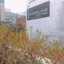 Underline Coffee - Coffee & Espresso Restaurants