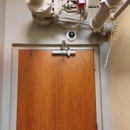Door Tech Of Nashville - Door Operating Devices