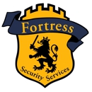 Fortress Security Services - Security Guard & Patrol Service