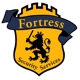Fortress Security Services