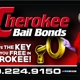 Cherokee Bail Bonds