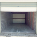 SecurCare Self Storage - Movers & Full Service Storage