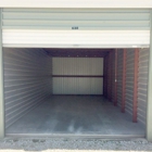 SecurCare Self Storage