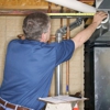 Affordable Heating And Air gallery