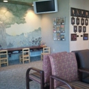 Buffalo Dental Group - Dentists