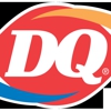 Dairy Queen gallery