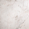 Exotic Stone Imports gallery