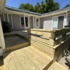 D S Contracting gallery