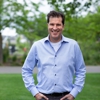 Spokane Cosmetic Dentistry gallery