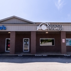 Regional Eyecare Associates-Hillsboro