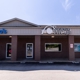 Regional Eyecare Associates-Hillsboro