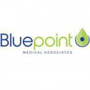 Bluepoint Medical Associates - Physicians & Surgeons