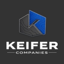 Keifer Companies - Deck Builders
