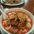 Thailand Restaurant - Thai Restaurants