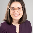 Lauren Jensen, DNP - Nurses