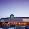 The North Face Outlet gallery