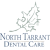 North Tarrant Dental Care gallery