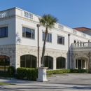UHealth Concierge Medicine Palm Beach - Concierge Services