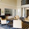 Extended Stay America - Dallas - Las Colinas - Green Park Dr. gallery