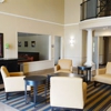Extended Stay America Suites- Dallas - Las Colinas - Green Park Dr. gallery