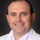 George I. Macrinici, MD | Pain Management Specialist