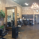 Anna Pearson Salon - Beauty Salons