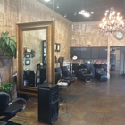 Ap Pearson Salon