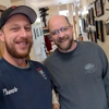 Steadfast Heating & Air gallery