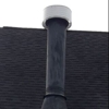 Professional Chimney Service gallery