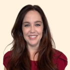 Megan Sheeran, Counselor