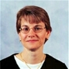 Susan E Nelson, MD gallery