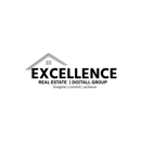 Excellence Real Estate Doitall Group - Real Estate Agents