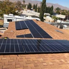 Desert Star Solar & Construction