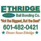 Ethridge Bail Bonding