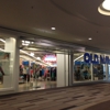 Old Navy gallery