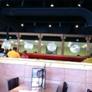 Genghis Grill - Fast Food Restaurants