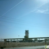 Chandler Control Tower gallery