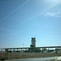 Chandler Control Tower
