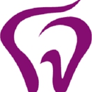 Karla M Stanz Dmd - Mental Health Services