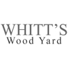 Whitt's Wood Yard gallery