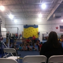 All Stars Gymnastics - Gymnastics Instruction