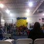 All Stars Gymnastics