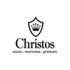 Christos Coins gallery