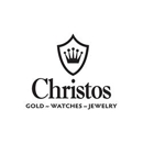 Christos Coins - Coin Dealers & Supplies
