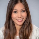 Lan Dang, MD - Physicians & Surgeons, Pediatrics